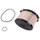 MANN-FILTER PU 1021 X Kraftstoffilter