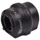 FEBI BILSTEIN 22714 Stabilisatorlager für PEUGEOT