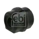FEBI BILSTEIN 22714 Stabilisatorlager für PEUGEOT