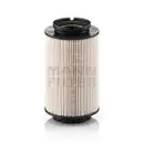 MANN-FILTER PU 936/2 X Kraftstoffilter