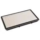 Filter Innenraumluft Febi Bilstein 23717 für Nissan für Opel für Renault