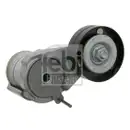 FEBI BILSTEIN 23558 Riemenspanner