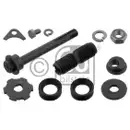 Montagesatz Lenker Febi Bilstein 01130 für Mercedes Benz für Mercedes Benz Oben