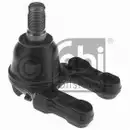 FEBI BILSTEIN 15269 Traggelenk für FORD, NISSAN