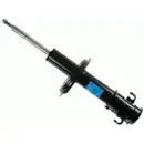 SACHS 200 608 STOSSDAEMPFER