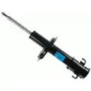 SACHS 200 608 STOSSDAEMPFER