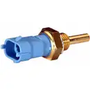 HELLA 6PT 009 107-611 Sensor, Kuehlmitteltemp.