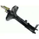 SACHS 313 842 STOSSDAEMPFER