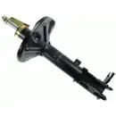 SACHS 313 842 STOSSDAEMPFER