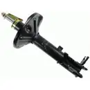 SACHS 313 842 STOSSDAEMPFER