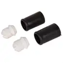 FEBI BILSTEIN 13047 Protection Kit
