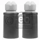 FEBI BILSTEIN 13047 Protection Kit
