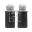 FEBI BILSTEIN 13047 Protection Kit