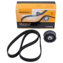 CONTINENTAL CTAM CT513K1 Zahnriemen Kit