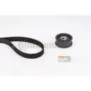 CONTINENTAL CTAM CT513K1 Zahnriemen Kit