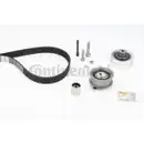 CONTINENTAL CTAM CT946K1 Zahnriemen Kit