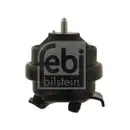 FEBI BILSTEIN 03550 Motorlager