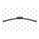 SWF 119328 SWF Das Original Front FBOE (x2) SF328