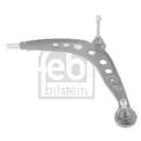 FEBI BILSTEIN 06793 Querlenker