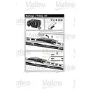 SWF 116154 SWF Das Original (x1)