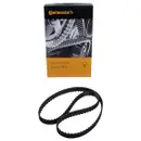 CONTINENTAL CTAM CT633 Zahnriemen