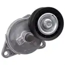 Riemenspanner Keilrippenriemen Schaeffler Ina 534 0130 20 für Ford für Mazda