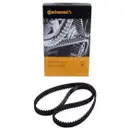 CONTINENTAL CTAM CT629 Zahnriemen