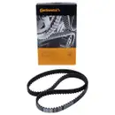 CONTINENTAL CTAM CT840 Zahnriemen