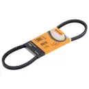 CONTINENTAL CTAM 11,5X755LD Keilriemen