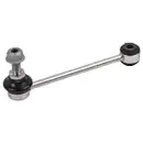 FEBI BILSTEIN 22587 Verbindungsstange