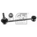 FEBI BILSTEIN 22587 Verbindungsstange