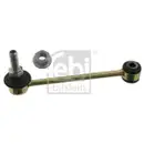 FEBI BILSTEIN 22587 Verbindungsstange