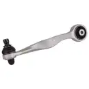 FEBI BILSTEIN 21904 Querlenker