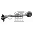 FEBI BILSTEIN 21904 Querlenker