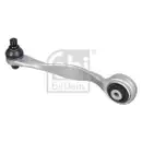 FEBI BILSTEIN 21904 Querlenker