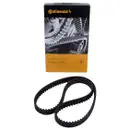CONTINENTAL CTAM CT881 Zahnriemen