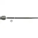Axialgelenk Spurstange Lemförder 29938 01 für Vauxhall für Opel Vorderachse