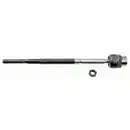 Axialgelenk Spurstange Lemförder 29938 01 für Vauxhall für Opel Vorderachse