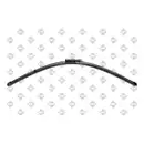 SWF 119388 SWF Das Original Front FBOE (x2) SF388