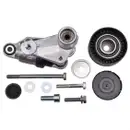 Reparatursatz Spannarm Keilrippenriemen Schaeffler Ina 533 0097 10 für Bmw
