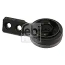FEBI BILSTEIN 21469 Querlenkerlager für BMW