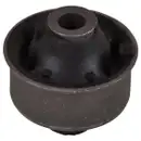 FEBI BILSTEIN 23282 Querlenkerlager