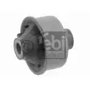 FEBI BILSTEIN 23282 Querlenkerlager