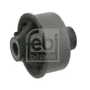 FEBI BILSTEIN 23282 Querlenkerlager