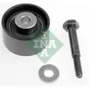 Umlenk /führungsrolle Zahnriemen Schaeffler Ina 532 0287 10 für Alfa Romeo