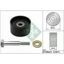 Umlenk /führungsrolle Zahnriemen Schaeffler Ina 532 0287 10 für Alfa Romeo