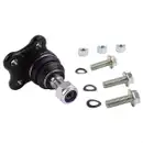 FEBI BILSTEIN 22265 Traggelenk für RENAULT, NISSAN, OPEL