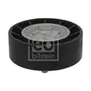 FEBI BILSTEIN 19483 Umlenkrolle
