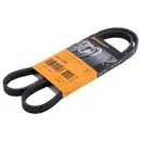 CONTINENTAL CTAM 4PK1125 Keilrippenriemen