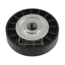 FEBI BILSTEIN 21719 Umlenkrolle